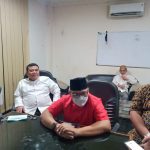 IMG 20210713 WA0012