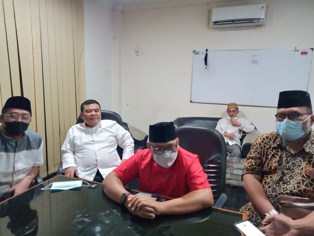 IMG 20210713 WA0012