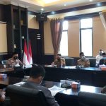 IMG 20210713 WA0032