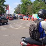 IMG 20210714 WA0006