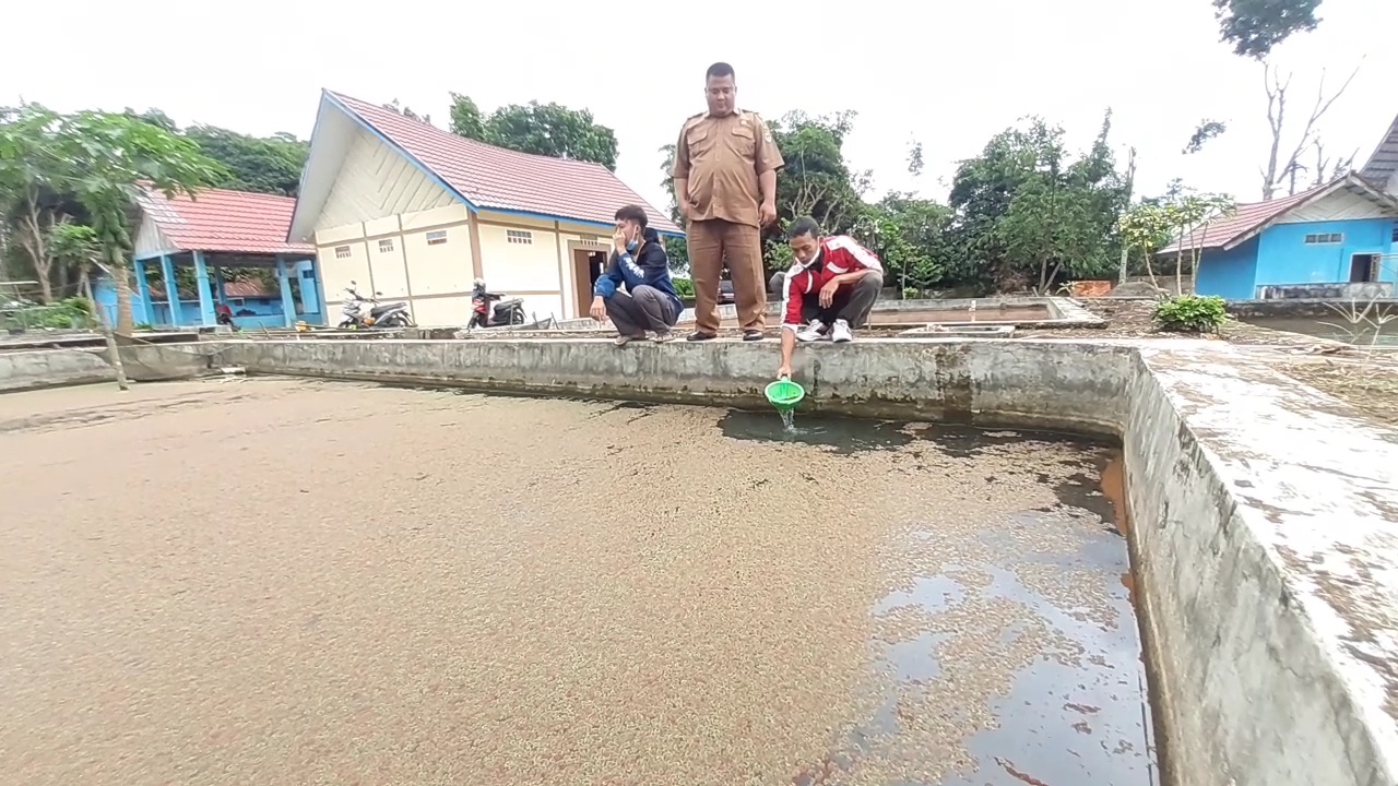 IMG 20210714 WA0021