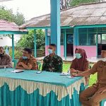 IMG 20210714 WA0026 1