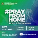 IMG 20210714 WA0027