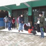 IMG 20210715 WA0008