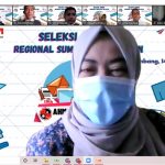 IMG 20210715 WA0030 1