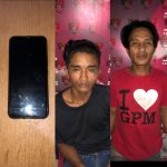 IMG 20210715 WA0038