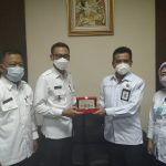 IMG 20210715 WA0041