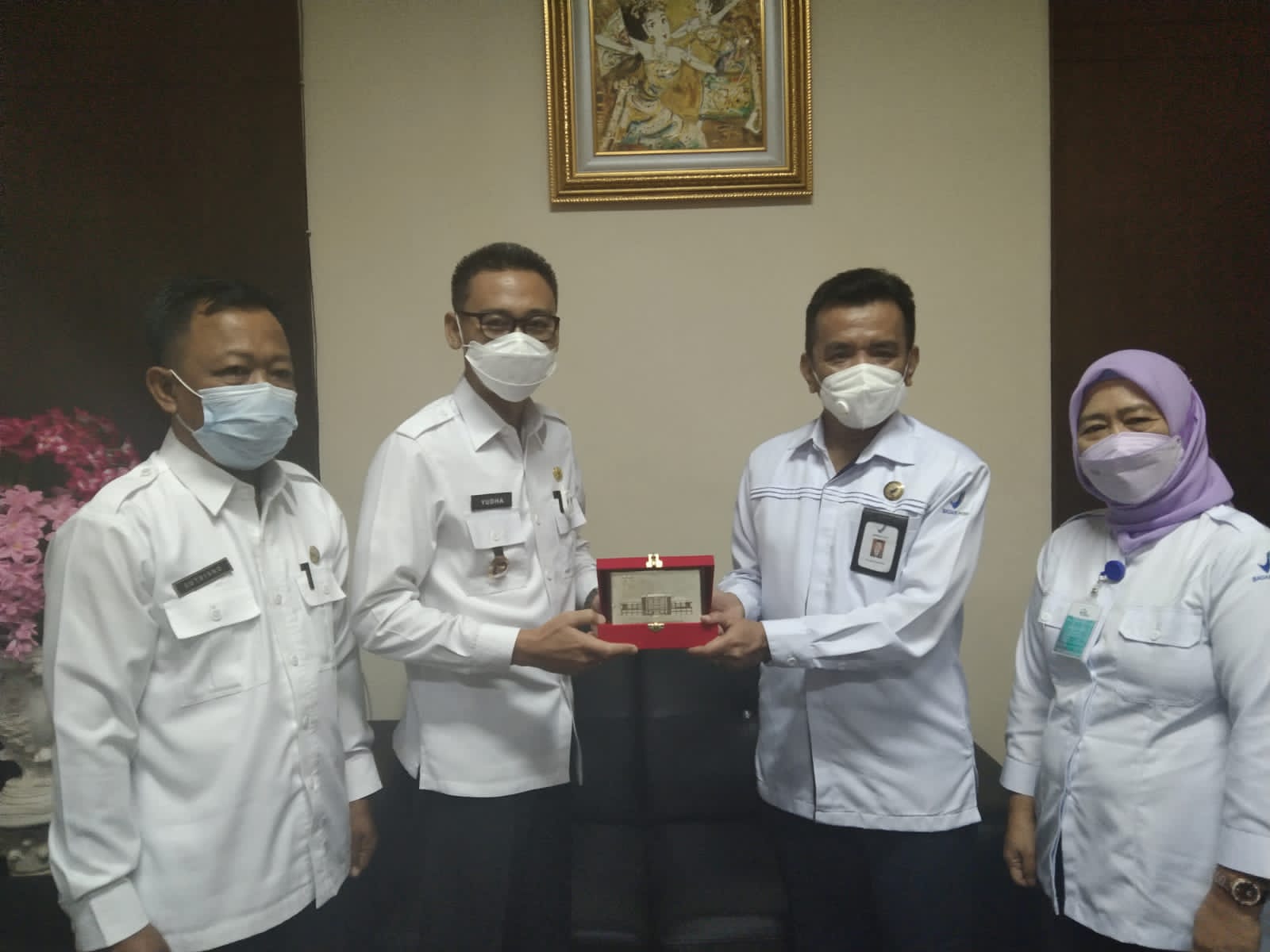 IMG 20210715 WA0041
