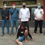 IMG 20210716 WA0013