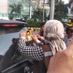 IMG 20210716 WA0016