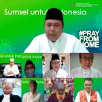 IMG 20210716 WA0118
