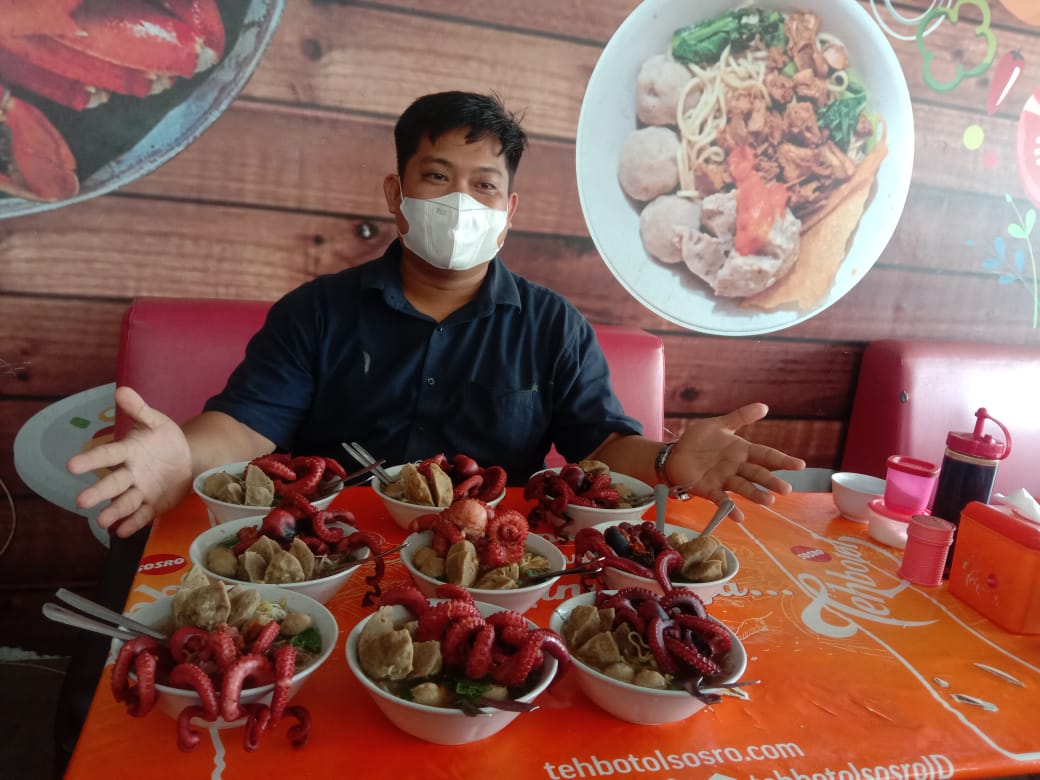 IMG 20210717 WA0031