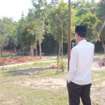 IMG 20210717 WA0070
