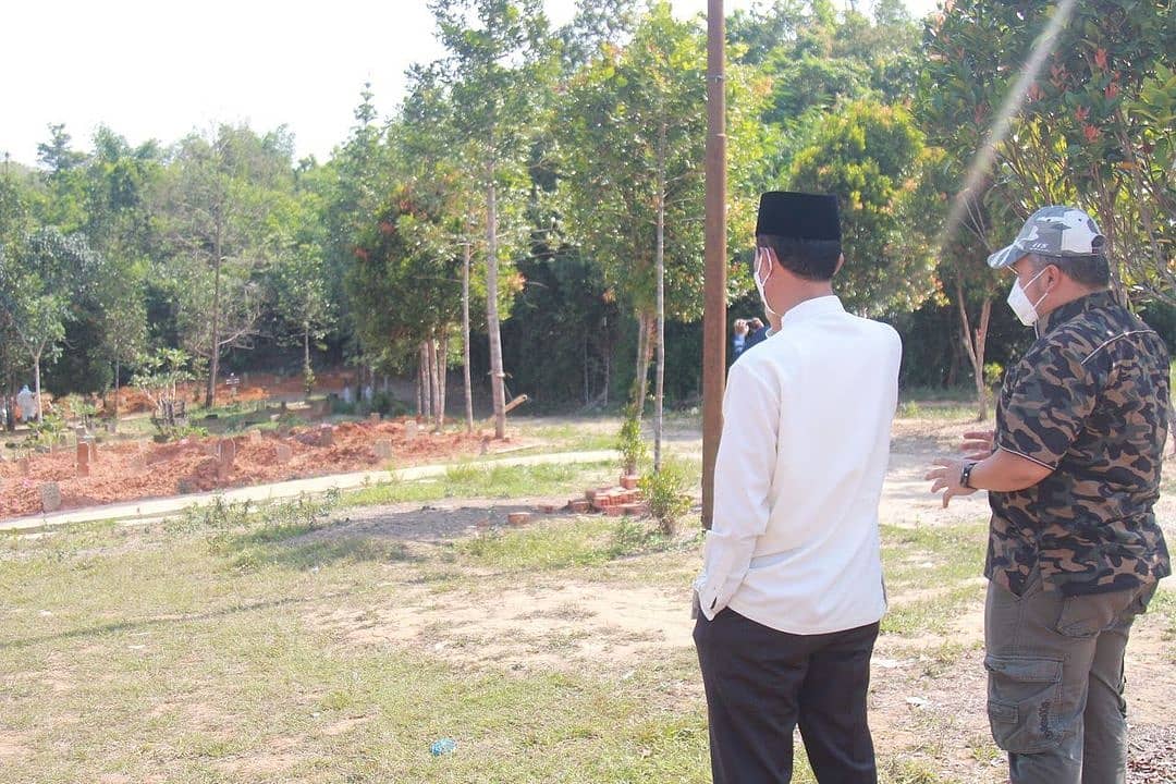 IMG 20210717 WA0070