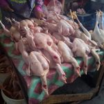 IMG 20210719 WA0032