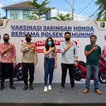 IMG 20210719 WA0036