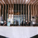 IMG 20210719 WA0045