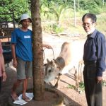 IMG 20210721 WA0002