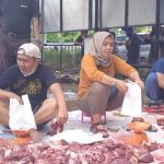 IMG 20210721 WA0029