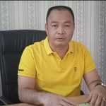 IMG 20210721 WA0052