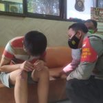 IMG 20210722 WA0020