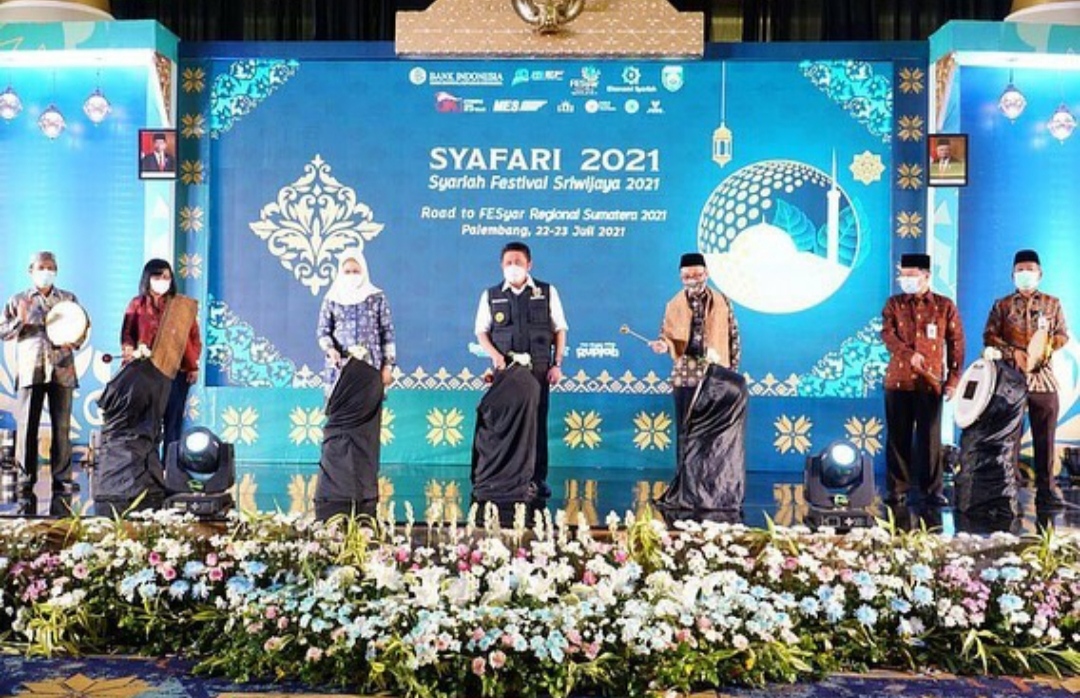 IMG 20210722 WA0030