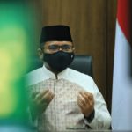 IMG 20210722 WA0033