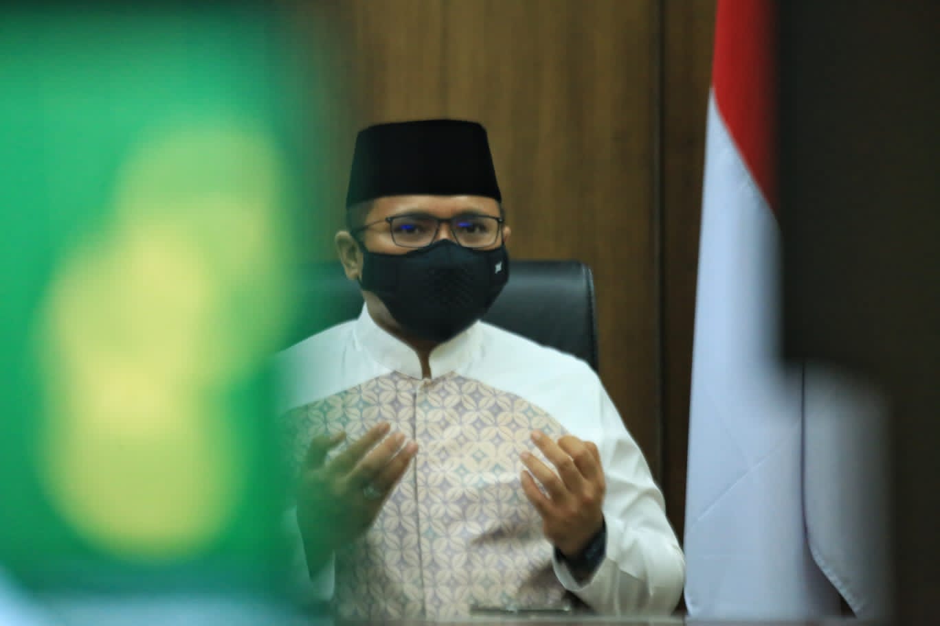 IMG 20210722 WA0033
