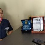 IMG 20210722 WA0041