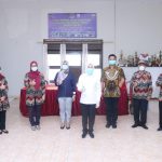 IMG 20210722 WA0042