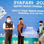 IMG 20210722 WA0088