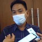 IMG 20210723 WA0047