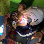 IMG 20210723 WA0048
