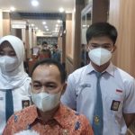 IMG 20210723 WA0049