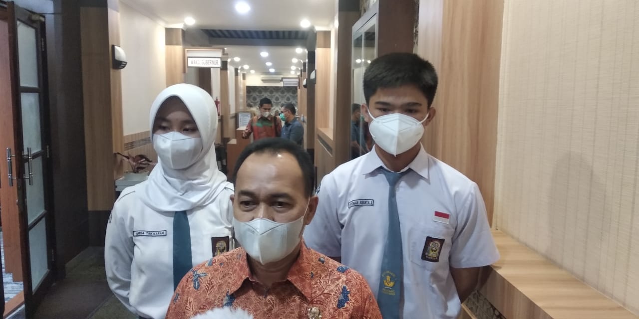 IMG 20210723 WA0049