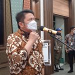 IMG 20210724 WA0020