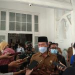 IMG 20210726 WA0040