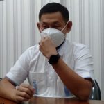 IMG 20210727 WA0012