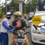 IMG 20210728 WA0002