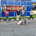 IMG 20210728 WA0015