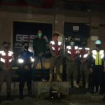 IMG 20210728 WA0034