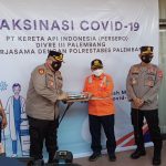 IMG 20210729 WA0012