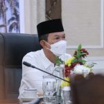 IMG 20210729 WA0041