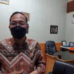 IMG 20210729 WA0070