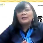 IMG 20210729 WA0074