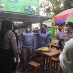 IMG 20210729 WA0114