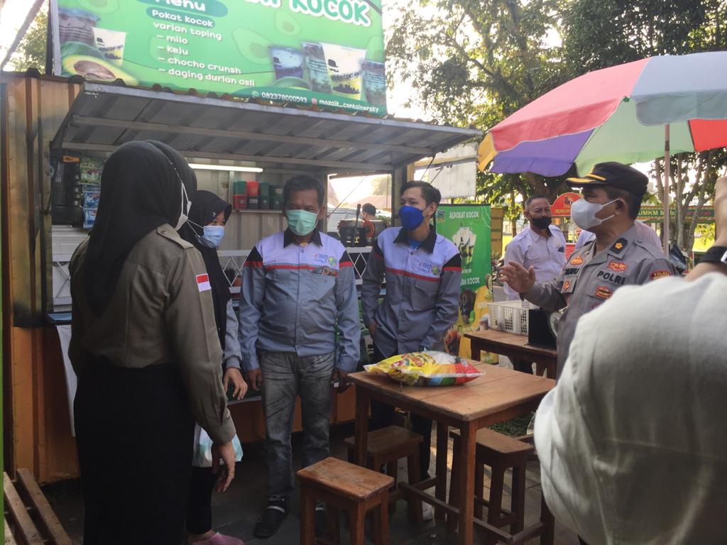IMG 20210729 WA0114