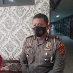 IMG 20210730 WA0010