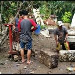IMG 20210730 WA0021