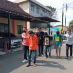 IMG 20210730 WA0035